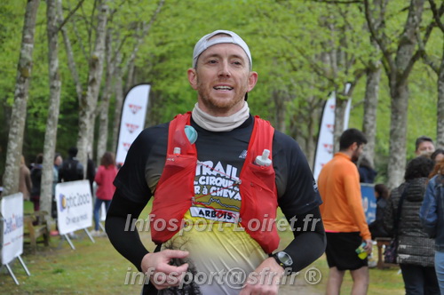 Trail _Chamerolles2026/CHM2026_6939.JPG